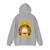 Color: Sport Grey | Position: back | Image: 3