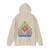 Color: Sand | Position: back | Image: 3