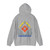 Color: Sport Grey | Position: back | Image: 3