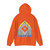 Color: Orange | Position: back | Image: 3