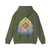 Color: Military Green | Position: back | Image: 2