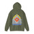 Color: Military Green | Position: back | Image: 3
