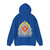 Color: Royal | Position: back | Image: 3
