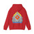 Color: Red | Position: back | Image: 2