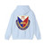 Color: Light Blue | Position: back | Image: 2