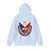 Color: Light Blue | Position: back | Image: 3