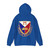 Color: Royal | Position: back | Image: 3