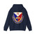 Color: Navy | Position: back | Image: 2