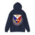 Color: Navy | Position: back | Image: 3