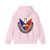 Color: Light Pink | Position: back | Image: 2