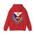 Color: Red | Position: back | Image: 2