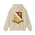 Color: Sand | Position: back | Image: 2