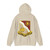 Color: Sand | Position: back | Image: 3