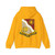 Color: Gold | Position: back | Image: 2