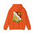 Color: Orange | Position: back | Image: 2