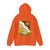 Color: Orange | Position: back | Image: 3