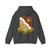 Color: Dark Heather | Position: back | Image: 2