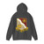 Color: Dark Heather | Position: back | Image: 3