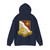 Color: Navy | Position: back | Image: 3
