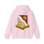 Color: Light Pink | Position: back | Image: 2