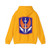 Color: Gold | Position: back | Image: 2