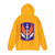 Color: Gold | Position: back | Image: 3