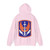 Color: Light Pink | Position: back | Image: 3