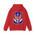 Color: Red | Position: back | Image: 2