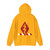 Color: Gold | Position: back | Image: 3
