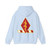 Color: Light Blue | Position: back | Image: 2