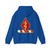 Color: Royal | Position: back | Image: 2