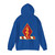 Color: Royal | Position: back | Image: 3