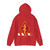 Color: Red | Position: back | Image: 3