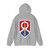 Color: Sport Grey | Position: back | Image: 3