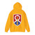 Color: Gold | Position: back | Image: 3