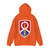 Color: Orange | Position: back | Image: 3