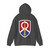Color: Dark Heather | Position: back | Image: 3