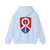Color: Light Blue | Position: back | Image: 2