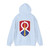 Color: Light Blue | Position: back | Image: 3