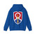 Color: Royal | Position: back | Image: 2