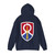 Color: Navy | Position: back | Image: 3