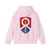 Color: Light Pink | Position: back | Image: 2