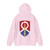 Color: Light Pink | Position: back | Image: 3