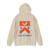 Color: Sand | Position: back | Image: 3