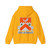 Color: Gold | Position: back | Image: 2