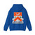 Color: Royal | Position: back | Image: 2