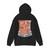 Color: Black | Position: back | Image: 3