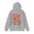 Color: Sport Grey | Position: back | Image: 3