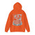 Color: Orange | Position: back | Image: 3