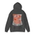 Color: Dark Heather | Position: back | Image: 3